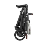 UPPAbaby_CRUZ_V2_Stroller-White_and_Grey_Chenille_6 - ANB Baby