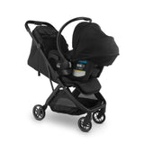 UPPAbaby Car Seat Adapters for Minu V3, Maxi-Cosi®, Nuna®, Cybex & BeSafe,_7 - ANB Baby