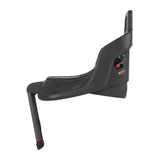 UPPAbaby Car Seat Base For ARIA_1- ANB Baby