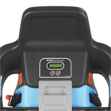 UPPAbaby Car Seat Base For ARIA_2- ANB Baby