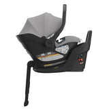 UPPAbaby Car Seat Base For ARIA_3- ANB Baby