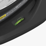 UPPAbaby Car Seat Base For ARIA_4- ANB Baby