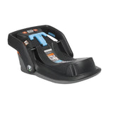 UPPAbaby Car Seat Base for Mesa and Mesa V2_4- ANB Baby