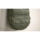 UPPAbaby CozyGanoosh Footmuff-Evelyn_3 - ANB Baby