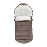 UPPAbaby CozyGanoosh Footmuff-Owen_6 - ANB Baby