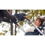 UPPAbaby CozyHandmuffs-Callum_15 - ANB Baby