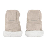 UPPAbaby CozyHandmuffs-Declan_7 - ANB Baby
