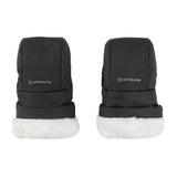 UPPAbaby CozyHandmuffs-Jake_9 - ANB Baby