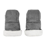 UPPAbaby CozyHandmuffs-Jordan Greyson_12 - ANB Baby