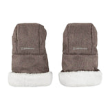 UPPAbaby CozyHandmuffs-Owen_11 - ANB Baby