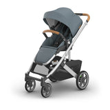 UPPAbaby Cruz V3 Stroller-Callum_25 - ANB Baby