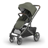 UPPAbaby Cruz V3 Stroller-Evelyn_38-ANB Baby