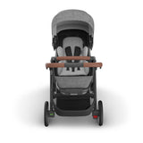 UPPAbaby Cruz V3 Stroller-Greyson_10 - ANB Baby