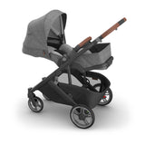 UPPAbaby Cruz V3 Stroller-Greyson_11 - ANB Baby