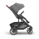 UPPAbaby Cruz V3 Stroller-Greyson_13 - ANB Baby