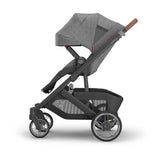 UPPAbaby Cruz V3 Stroller-Greyson_14 - ANB Baby