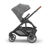 UPPAbaby Cruz V3 Stroller-Greyson_17 - ANB Baby