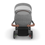 UPPAbaby Cruz V3 Stroller-Greyson_20 - ANB Baby