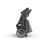 UPPAbaby Cruz V3 Stroller-Greyson_24 - ANB Baby