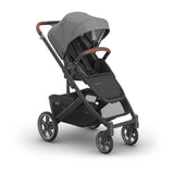 UPPAbaby Cruz V3 Stroller-Greyson_3 - ANB Baby