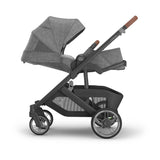 UPPAbaby Cruz V3 Stroller-Greyson_6 - ANB Baby