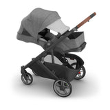 UPPAbaby Cruz V3 Stroller-Greyson_9 - ANB Baby
