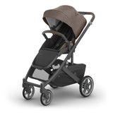 UPPAbaby Cruz V3 Stroller-Owen_40-ANB Baby