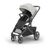 UPPAbaby Cruz V3 Stroller-Savannah_28 - ANB Baby
