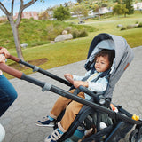 UPPAbaby Cruz V3 Stroller_30 - ANB Baby