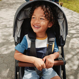 UPPAbaby Cruz V3 Stroller_33 - ANB Baby