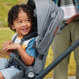 UPPAbaby Cruz V3 Stroller_34 - ANB Baby
