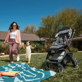 UPPAbaby Cruz V3 Stroller_35 - ANB Baby