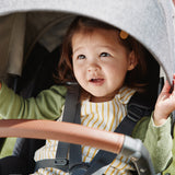 UPPAbaby Cruz V3 Stroller_36 - ANB Baby