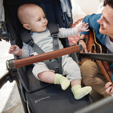 UPPAbaby Cruz V3 Stroller_38 - ANB Baby