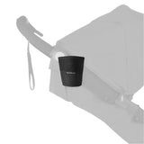 UPPAbaby Cup Holder for Ridge_1 - ANB Baby