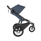 UPPAbaby Cup Holder for Ridge_2 - ANB Baby