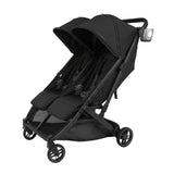 UPPAbaby Cup Holder for Vista, Cruz, and Minu Strollers, Attached to Stroller - ANB Baby
