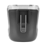 UPPAbaby Cup Holder for Vista, Cruz, and Minu Strollers, Back - ANB Baby