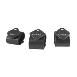 UPPAbaby Cup Holder for Vista, Cruz, and Minu Strollers, Clips top view - ANB Baby