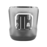 UPPAbaby Cup Holder for Vista, Cruz, and Minu Strollers, Main - ANB BABY
