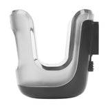 UPPAbaby Cup Holder for Vista, Cruz, and Minu Strollers, Side - ANB Baby