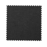 UPPAbaby G-Luxe Stroller, Black Fabric - ANB Baby