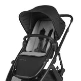 UPPAbaby Infant SnugSeat_5 - ANB Baby