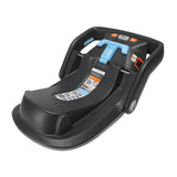 UPPAbaby MESA V2 Infant Car Seat-Jake Charcoal_3 - ANB Baby