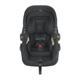 UPPAbaby MESA V2 Infant Car Seat-Jake Charcoal_6 - ANB Baby