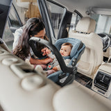 UPPAbaby MESA V3 Infant Car Seat_16 - ANB Baby