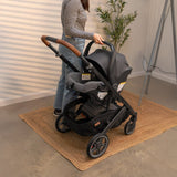 UPPAbaby MESA V3 Infant Car Seat_17 - ANB Baby