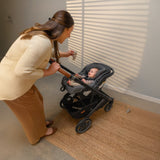 UPPAbaby MESA V3 Infant Car Seat_18 - ANB Baby