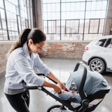 UPPAbaby MESA V3 Infant Car Seat_20 - ANB Baby