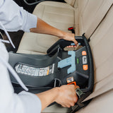 UPPAbaby MESA V3 Infant Car Seat_21 - ANB Baby